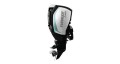 Outboard Motors